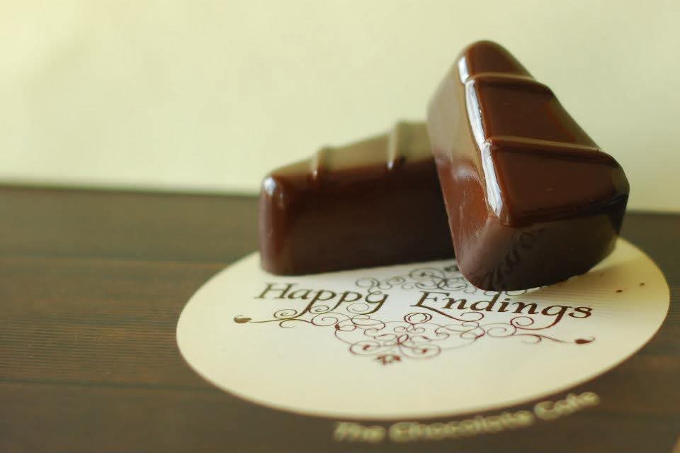 Classic Dairy Milk