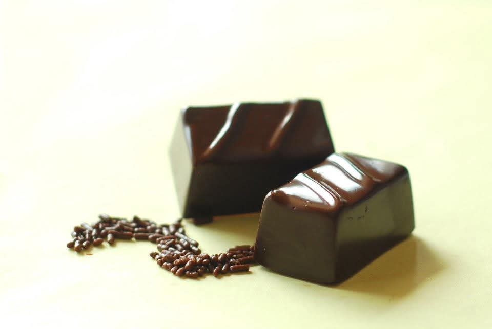 Deep Brown